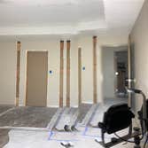 Photos by 1 Time Construction & Remodeling #3