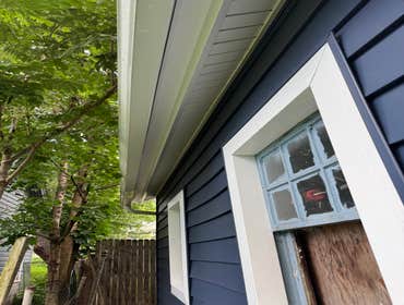 Photos by Lsp Construction LLC #1