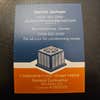 Clayborne Hvac & Sheet Metal logo