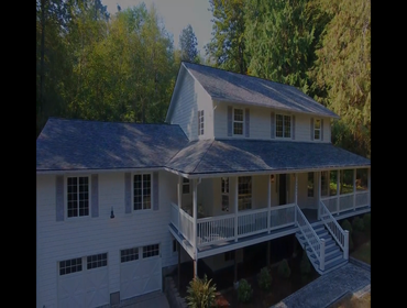 Photos by Certified Builders Inc #8 Remodel