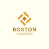 Boston Flooring logo