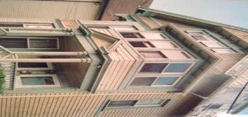 Exterior House Painting Exterior House Painters,Hamden,CT