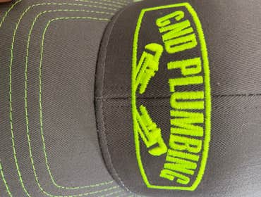Photos by CND Plumbing #1