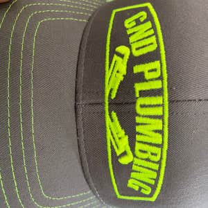 Photos by CND Plumbing #1