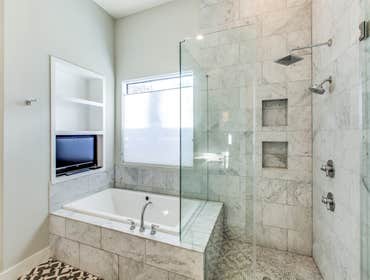 1603 Wakefield