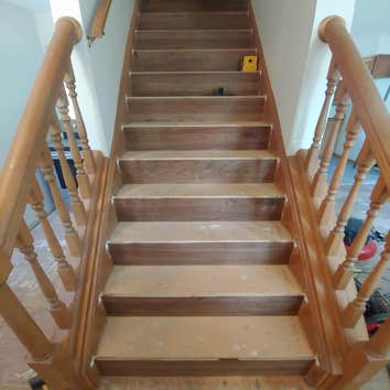 Jg Flooring Solutions, Inc