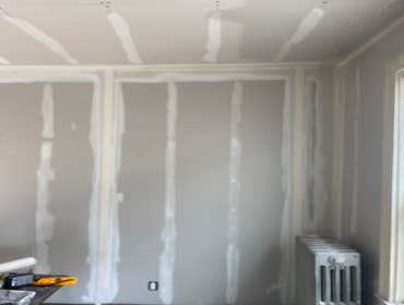 Photos by B&d Home Improvement #1
