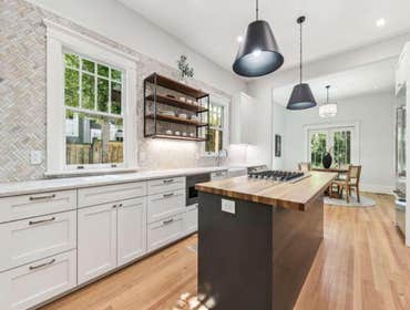 Photos by Progressive Construction, Inc / dba Peak Builders, Inc. #1