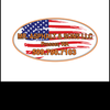 Mr Asphalt & Son's Llc logo
