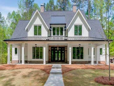 Photos by OSR BUILDERS LLC #1