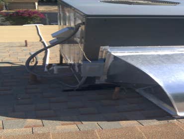 Photo(s) from Insane Air Az Llc Before and After