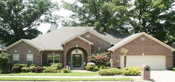 Photos from Jones Consulting, Inc