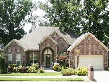 Photos from Jones Consulting, Inc