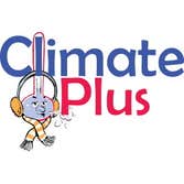 Photos by Climate Plus, LLC #1