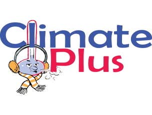 Photos by Climate Plus, LLC #1
