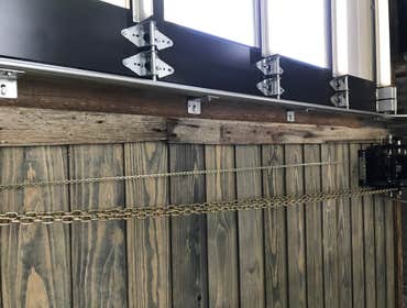 Photos by Southern Home Maintenance & Repair #1
