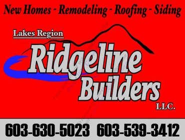 New Home * Vinyl exterior cedar impressions , Azec Trim, Azec decking, Composite railings worry free
* Cedar shake replacement, New architectural roo