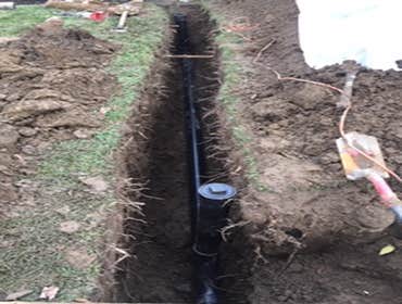 Photos by Prestige Plumbing #1