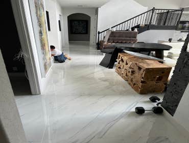 Photos by L&n Builders Group Inc #1