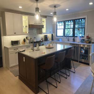 Photos by Delmer Home Improvements & Services LLC #1 Home remodels