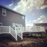 Photos by Bgw Construction LLC #1