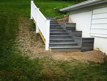 Photos from Dundon Construction, LLC