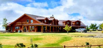 Photos by DP Construction Inc #1