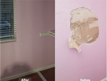 Photos by Bridgeview Construction #1