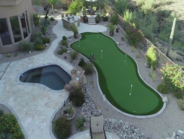Photos by Falcon Landscapes Pavers & Masonry LLC #1
