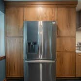 Photos by Miracle Contracting LLC #1