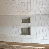 Misc. Shower Projects by Installs By A.M.