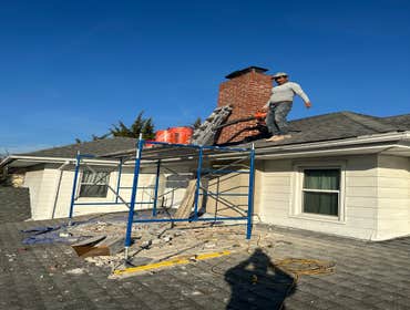 Photos by Great Group Home Improvement LLC #1 Flat Roof Coating
