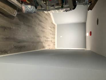Photos by VS Construction #2