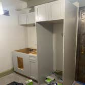 Photos by Mason Construction Services Inc #4