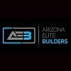 Arizona Elite Builders LLC logo