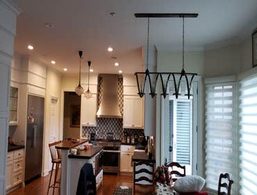 Photos by Earley Painting