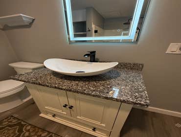 Photos by Zapata Construction LLC #1