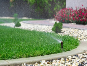 Photos by Green Hills Landscaping #1