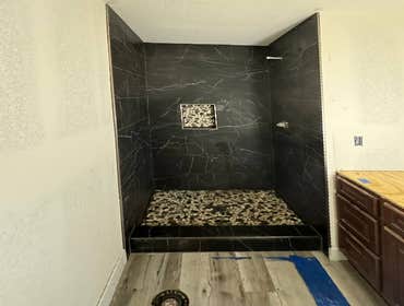 Photos by Sb Tile Construction #2