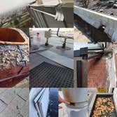 Waterproof Roofing Diagnostics