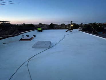 Photos by Li Taylor Construction Inc #1