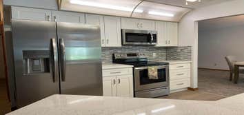 Photos by Rob the Builder Construction LLC #2