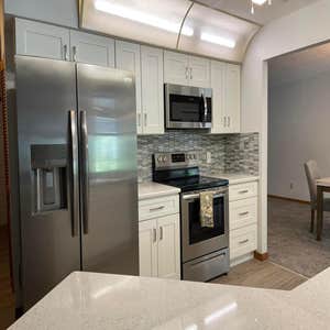 Photos by Rob the Builder Construction LLC #2