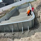 Photos by Concrete Plus Contracting LLC #1