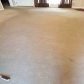 Photos from Wilsons Floor Sanding Co.