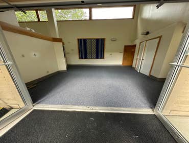 Photos by Rds General Contractor LLC #1