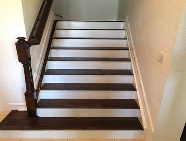 Photo(s) from Florida Palm Construction Inc