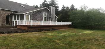 Photos by Integrity Construction #1