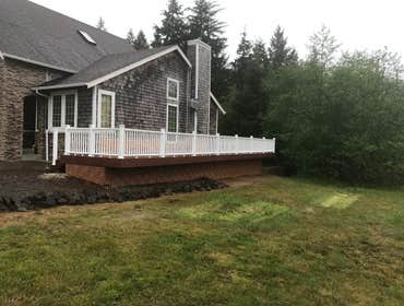 Photos by Integrity Construction #1