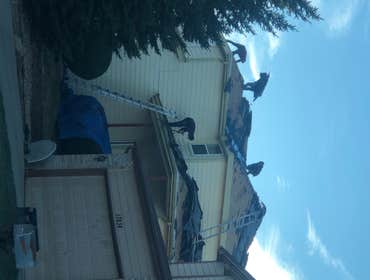 Photos by Copper Creek Construction #1